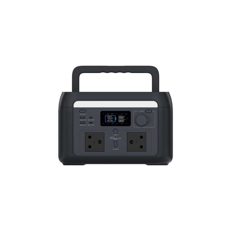 PS 1000