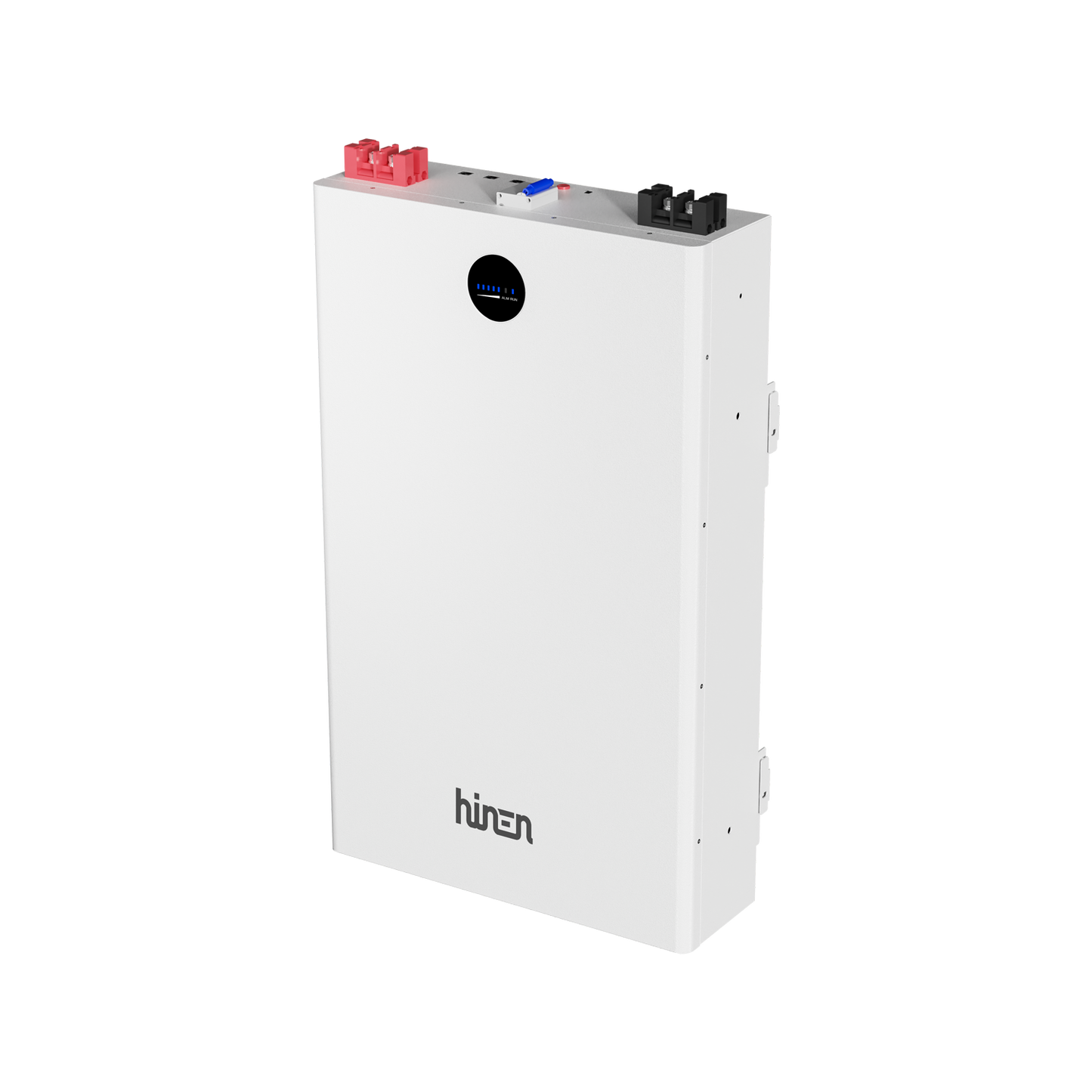 B10000