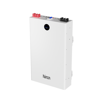 B10000