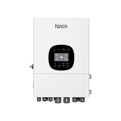 H12000S