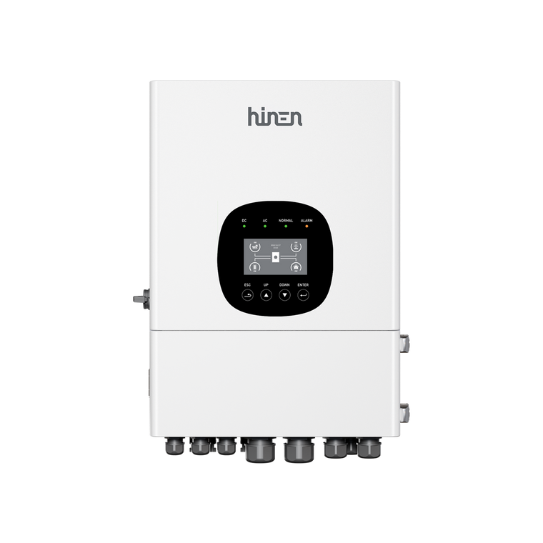 H12000S
