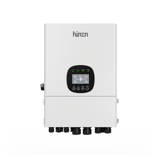 H15000T