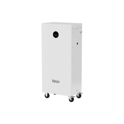 B16000