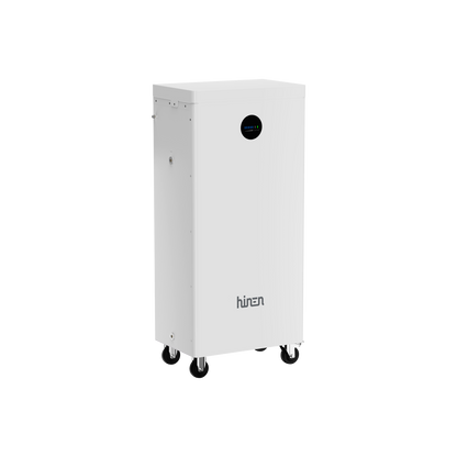 B16000