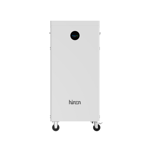 B16000