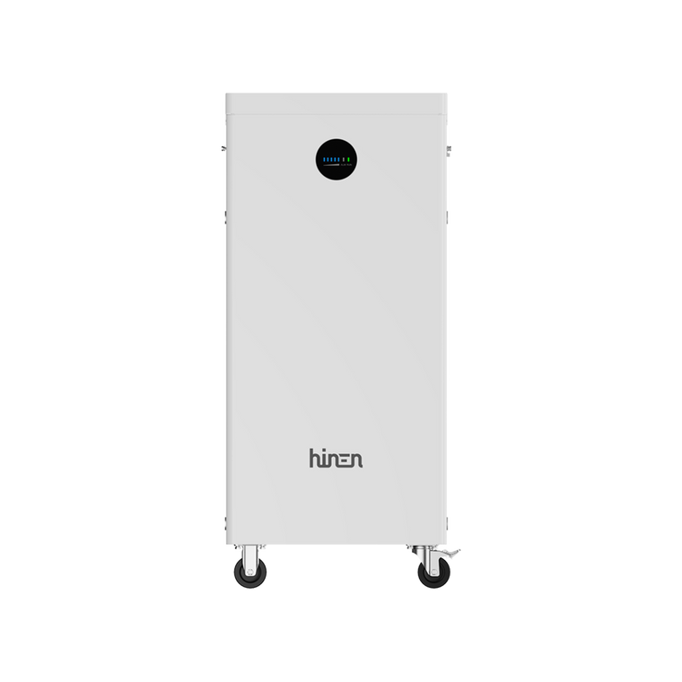 B16000