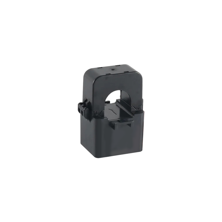 Current Transformer