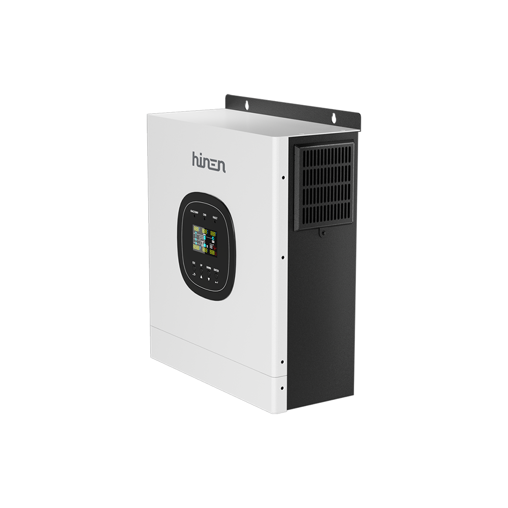 3kw off grid inverter