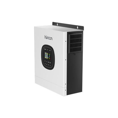 3kw off grid inverter