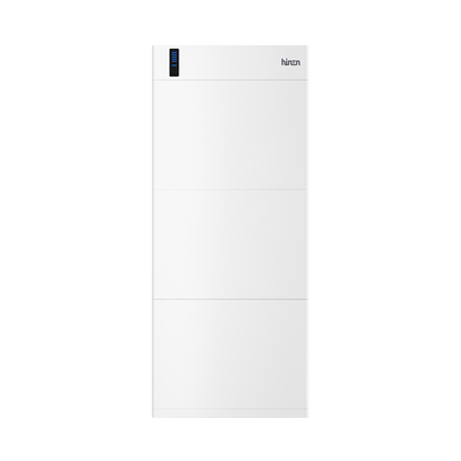 BH7700A