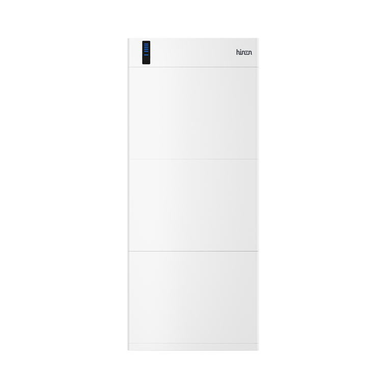 B8900M-HA