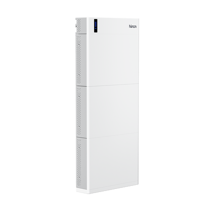 BH7700A