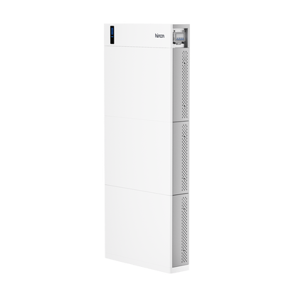 BH7700A