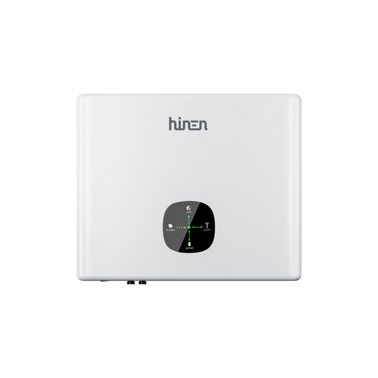 H6000-EU