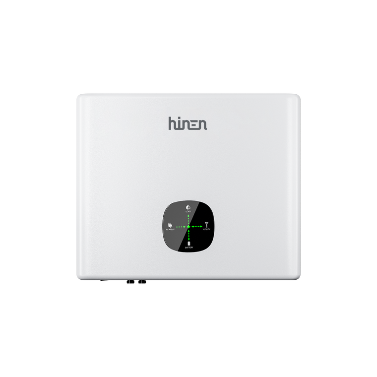H6000-EU